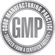 GMP_400x