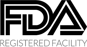 fda-registered-facility-410-optimized